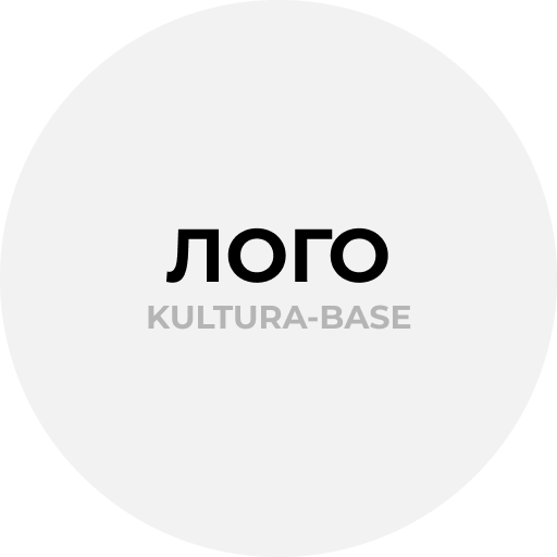 Майский СДК