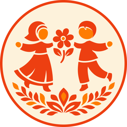 МБУ «Майский СДК им. М.М. Лобанова»